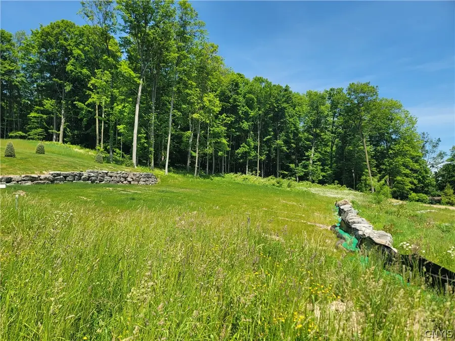lot 23T Baltimore Ridge, Marcellus, NY 13108 - #2