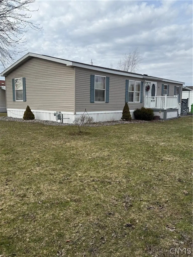 33 Norma Drive, Clinton, NY 13323 - #2