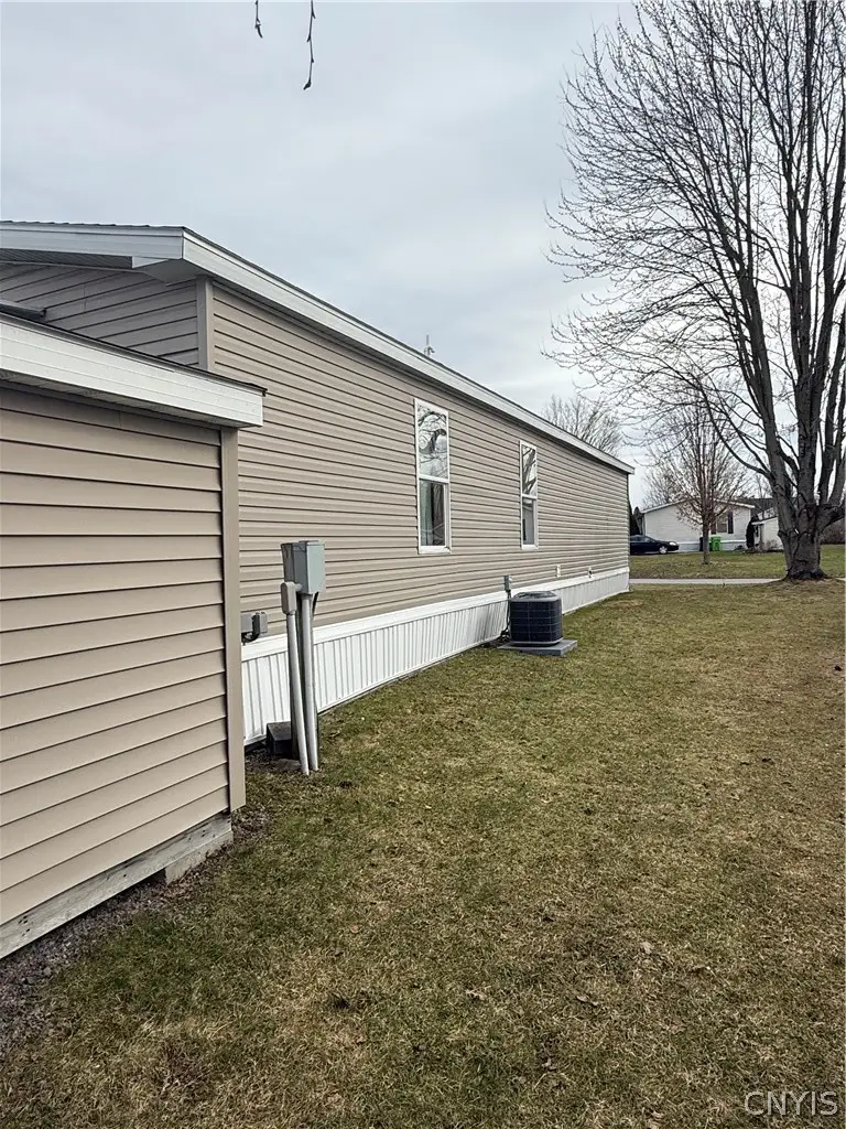 33 Norma Drive, Clinton, NY 13323 - #3