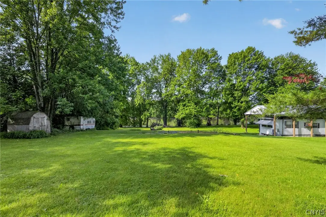 1680 Carley Drive, Port Byron, NY 13140 - #1