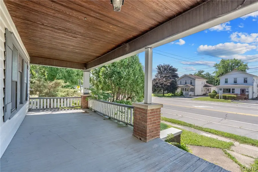 129 E Main Street, Waterloo, NY 13165 - #3