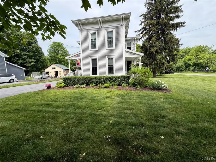 158 W Remington Street, Black River, NY 13612 - #2