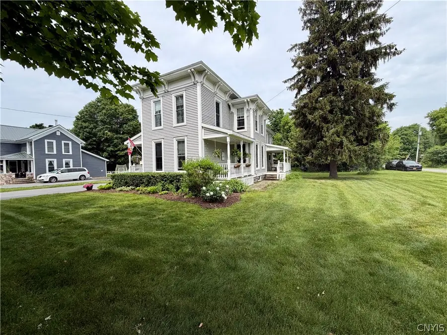 158 W Remington Street, Black River, NY 13612 - #3
