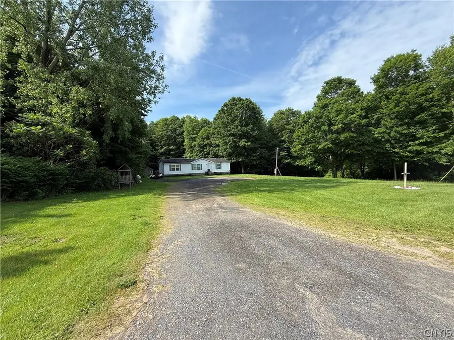 45 Black Creek Road, Oswego, NY 13126 - #3