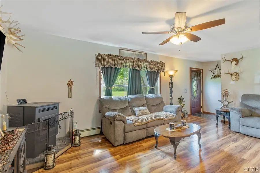955 Middle Road, Oswego, NY 13126 - #3