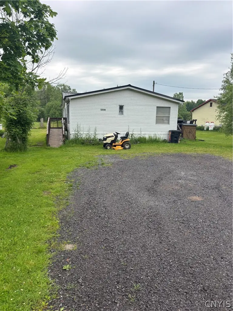 209 County Route 1a, Oswego, NY 13126 - #1