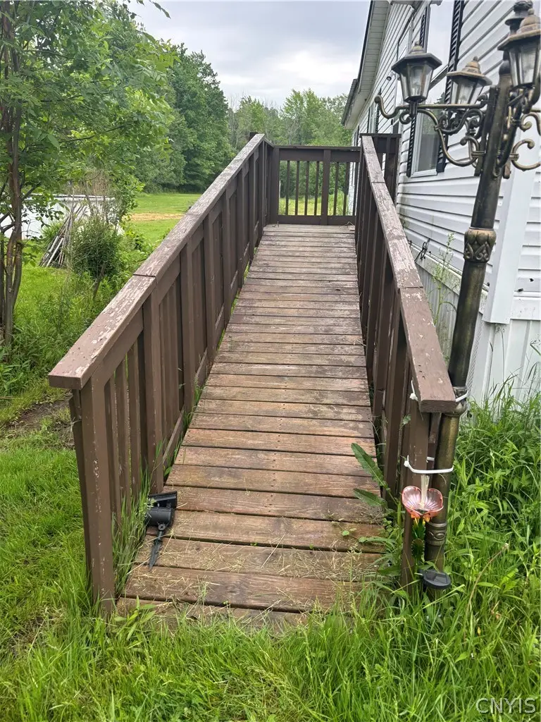 209 County Route 1a, Oswego, NY 13126 - #2