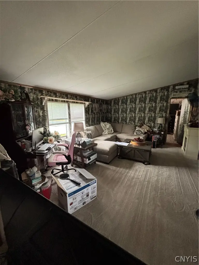 209 County Route 1a, Oswego, NY 13126 - #3