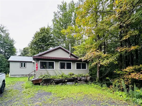 28401 Waite Road, Lorraine, NY 13659