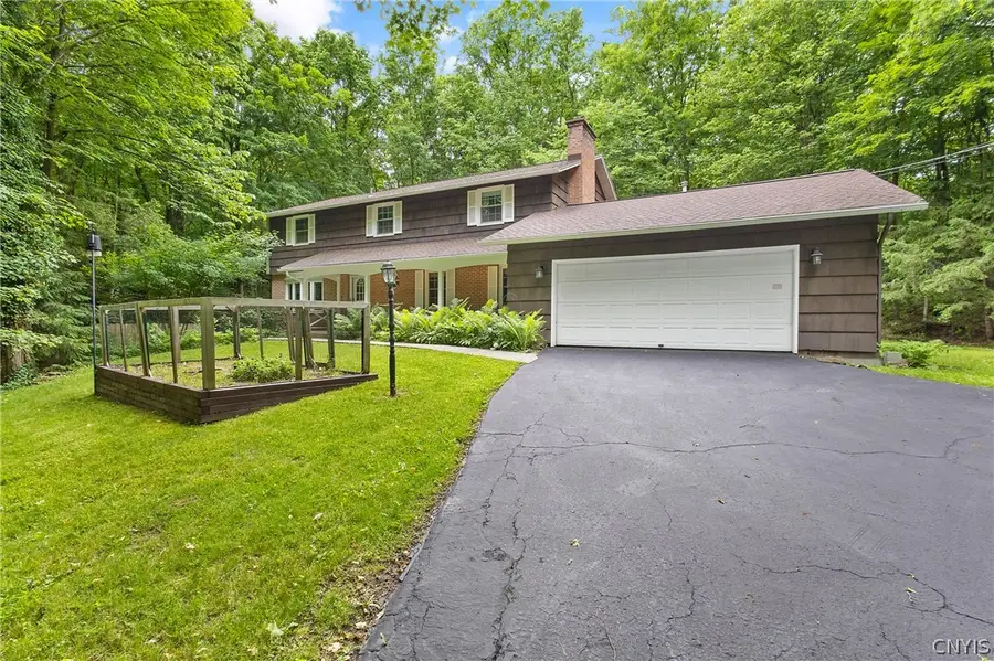 4710 Limberlost Lane, Manlius, NY 13104 - #2