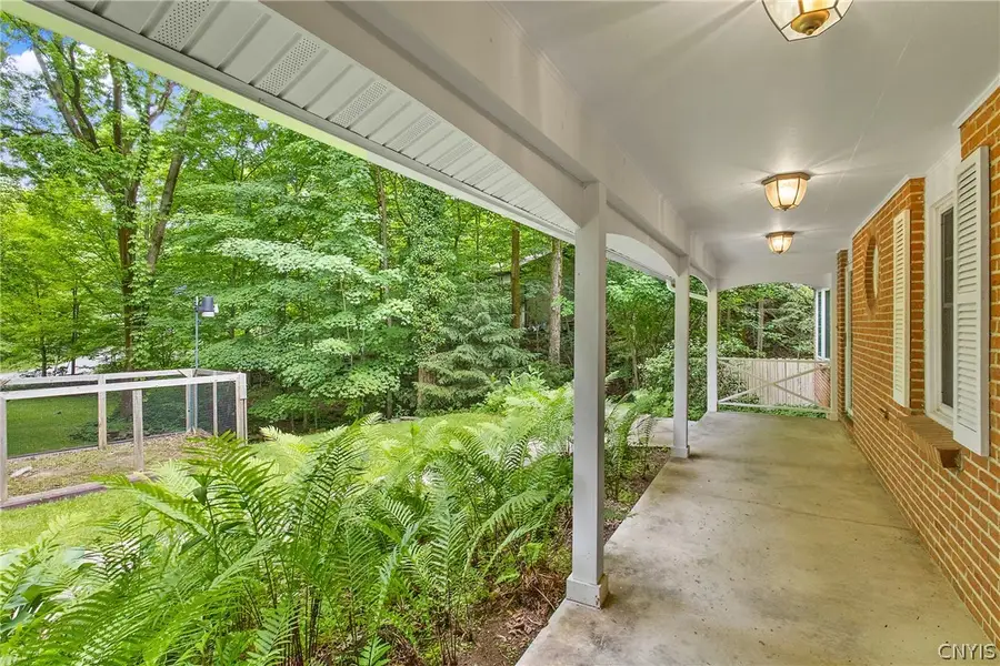4710 Limberlost Lane, Manlius, NY 13104 - #3