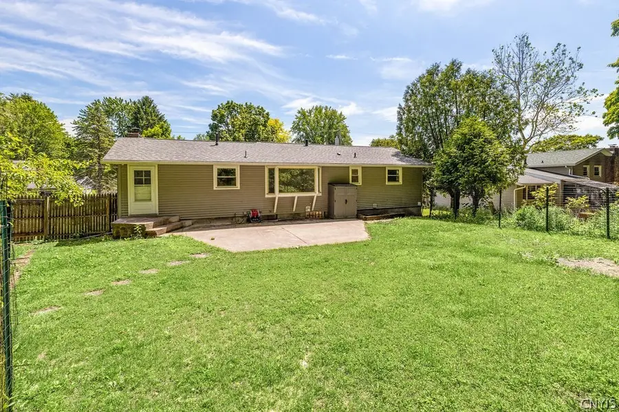 171 Brookside Lane, Fayetteville, NY 13066 - #2