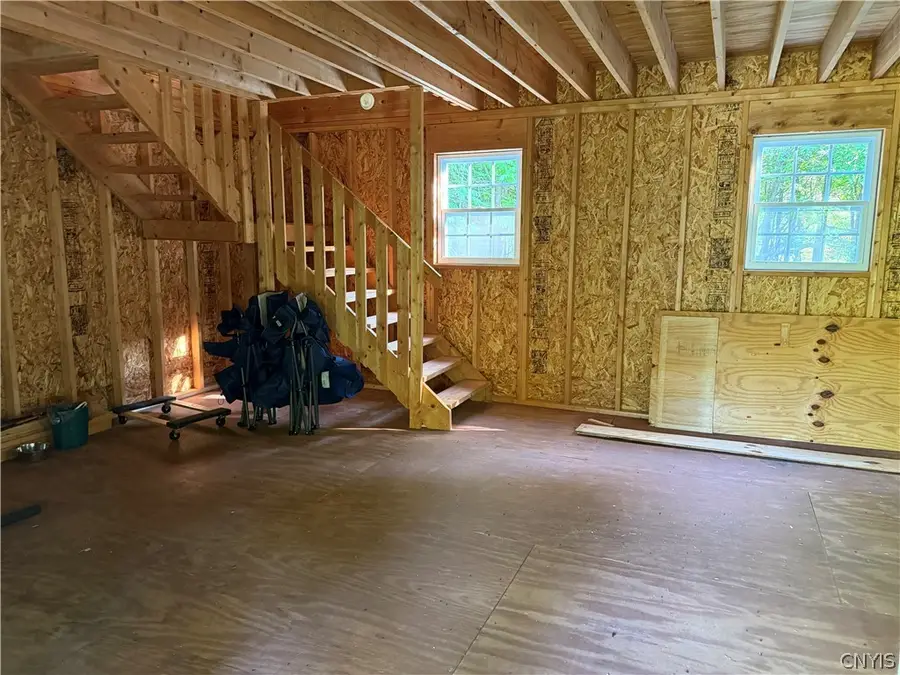 3777 County Route 95, Lorraine, NY 13659 - #3