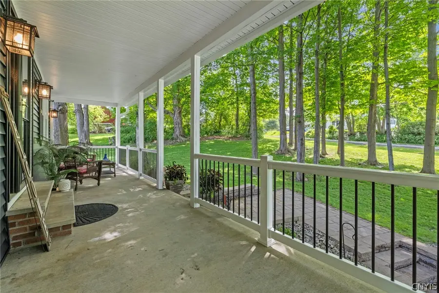5746 Scenic Drive, Camillus, NY 13031 - #3