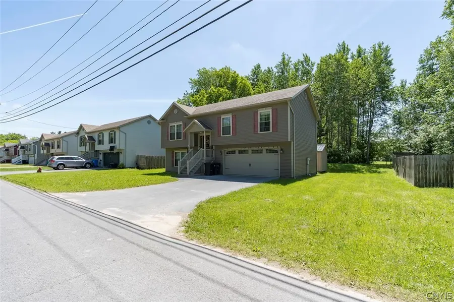 32682 Railroad Street, Great Bend, NY 13643 - #2