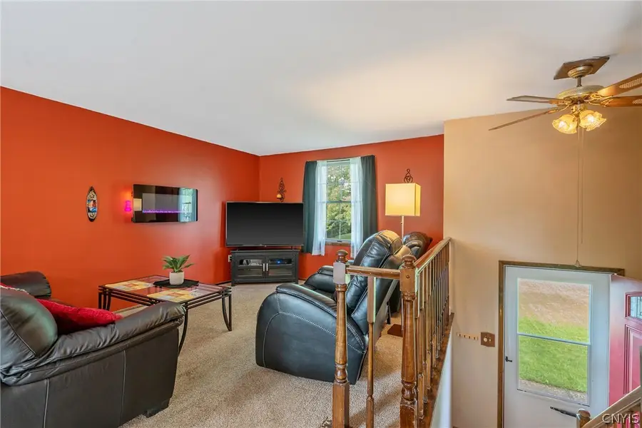 8448 Chinkapin Circle, Cicero, NY 13039 - #3