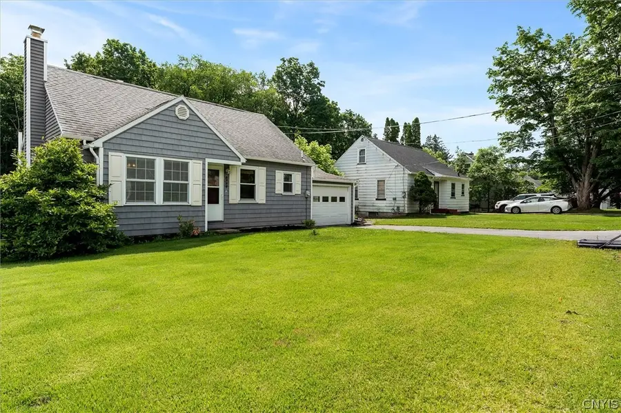 107 Cook Drive, Baldwinsville, NY 13027 - #3