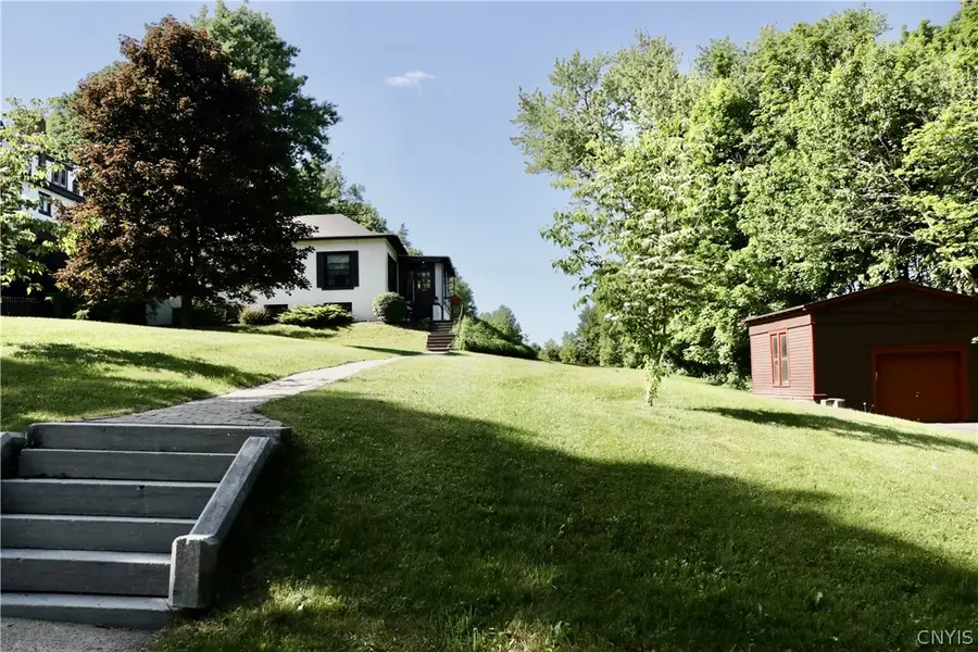 190 Parkside Avenue, Syracuse, NY 13207 - #2