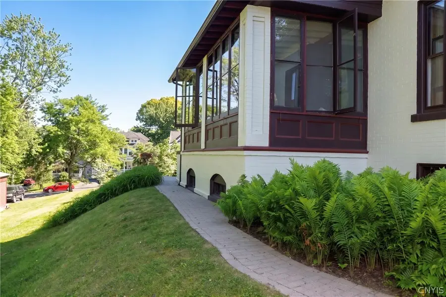 190 Parkside Avenue, Syracuse, NY 13207 - #3