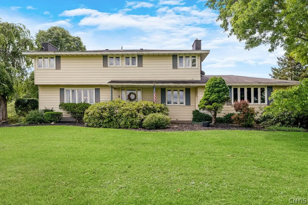 3977-3990 Maider Road, Clay, NY 13041 - #1