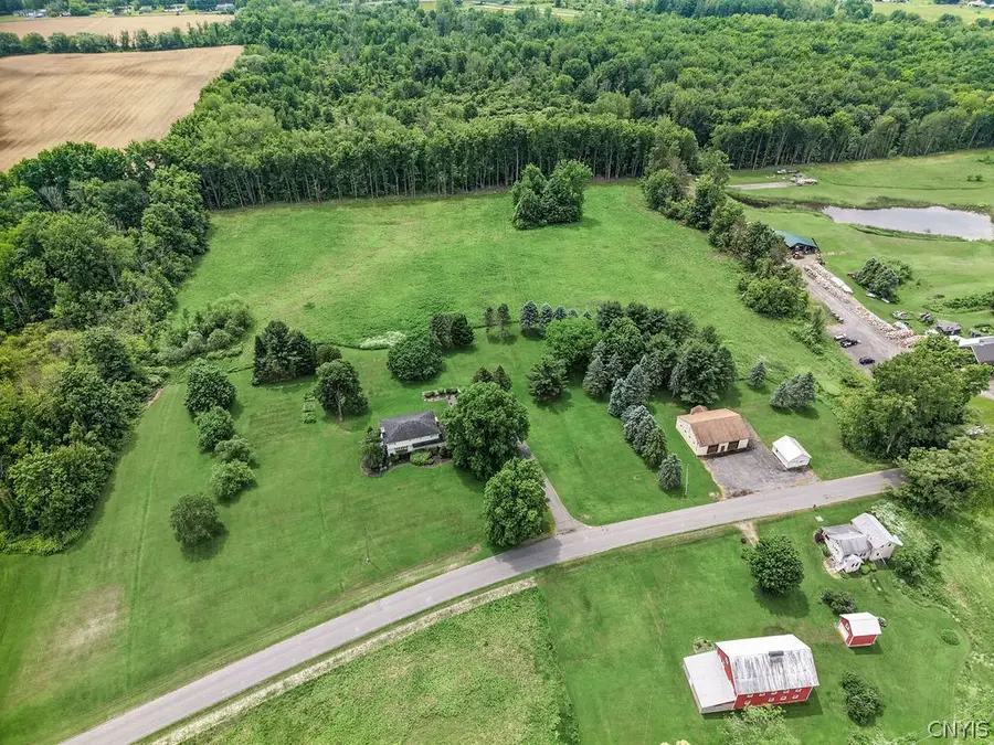 3977-3990 Maider Road, Clay, NY 13041 - #2
