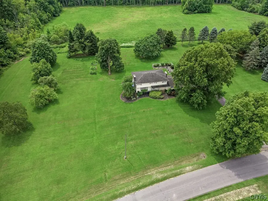 3990 Maider Road, Clay, NY 13041 - #2