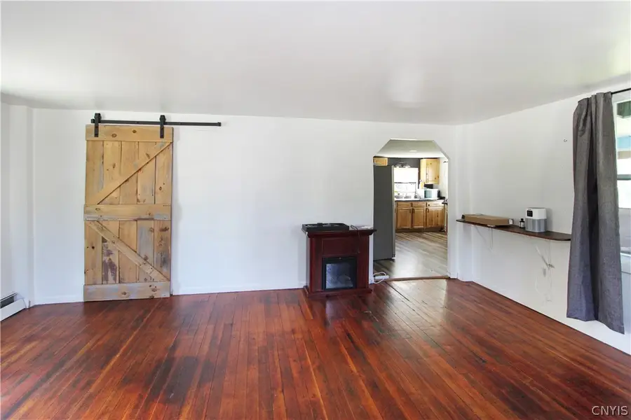 4820 W Martinsburg Road, Lowville, NY 13367 - #2
