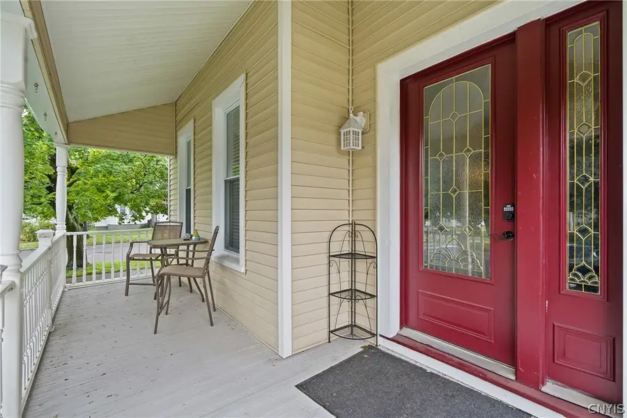 61 W Mohawk Street, Oswego, NY 13126 - #3