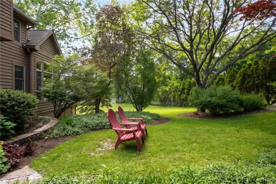 6 Woodmere, Skaneateles, NY 13152 - #3