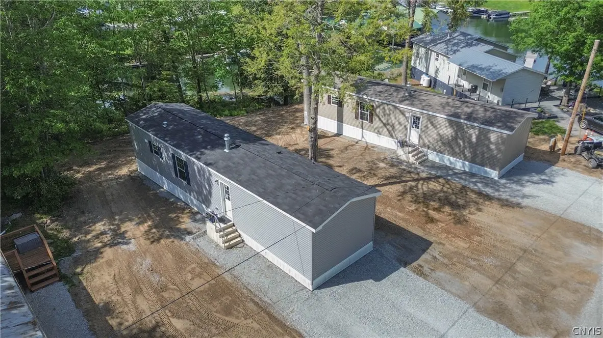 23729 Slate Park Drive, Alexandria Bay, NY 13607 - #1