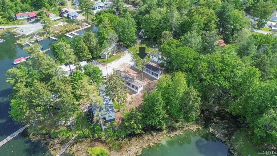 23729 Slate Park Drive, Alexandria Bay, NY 13607 - #2