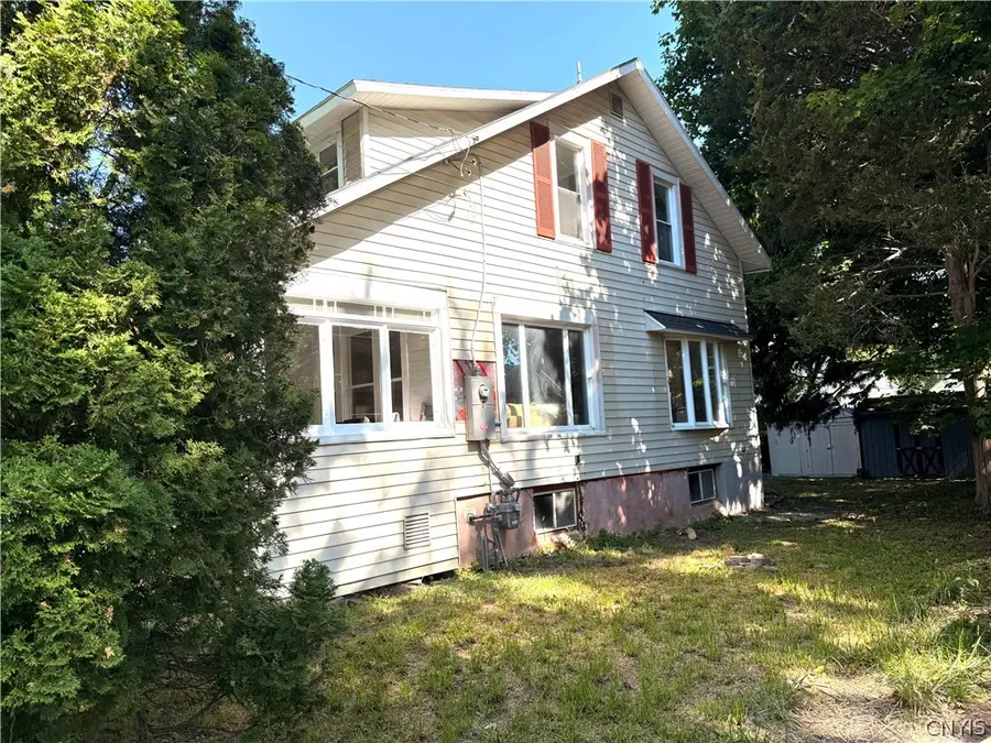 149 Francis Street, Watertown, NY 13601 - #3