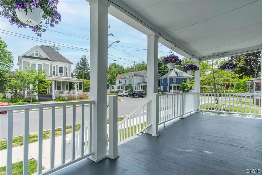 337 Flower Avenue E, Watertown, NY 13601 - #3