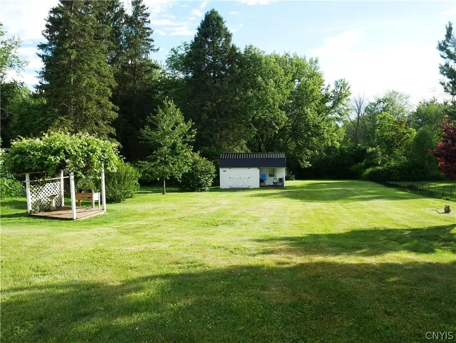 5735 Walker Road, Utica, NY 13502 - #2