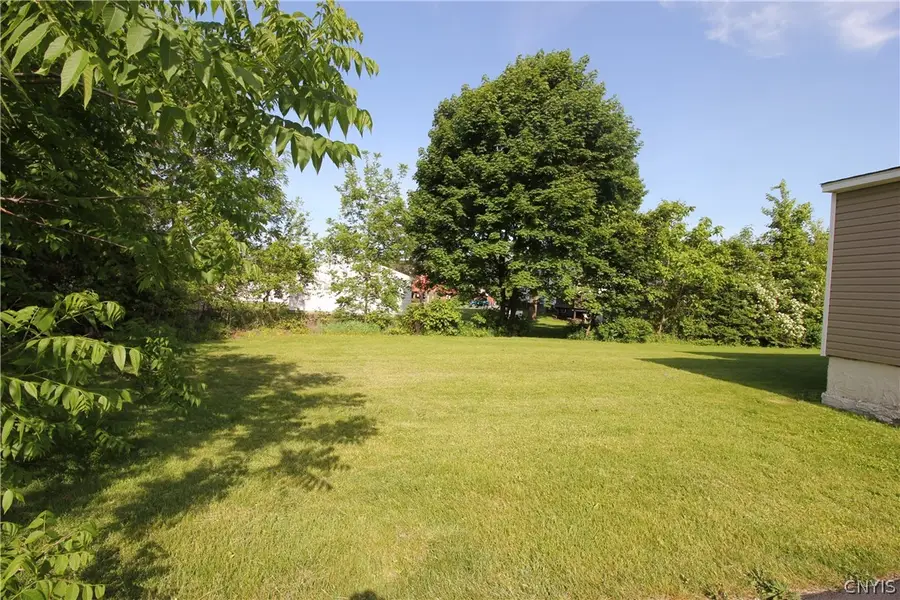 102 Bennett Street, East Syracuse, NY 13057 - #2