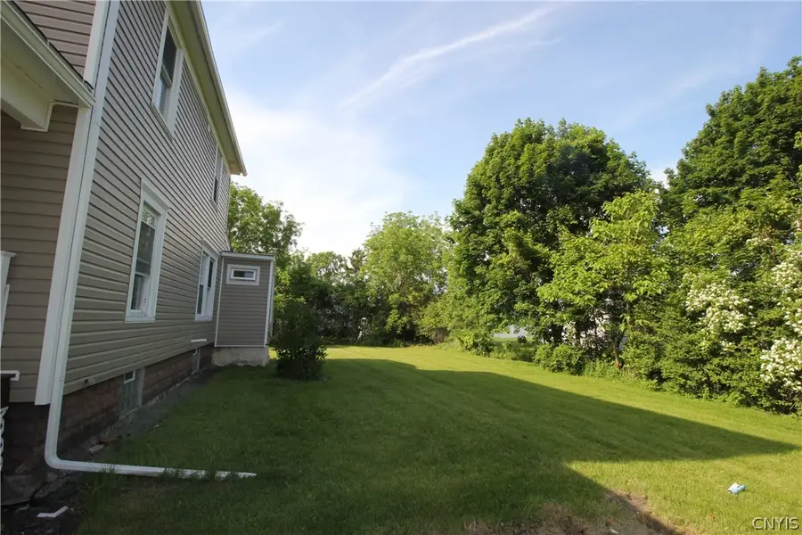 102 Bennett Street, East Syracuse, NY 13057 - #3
