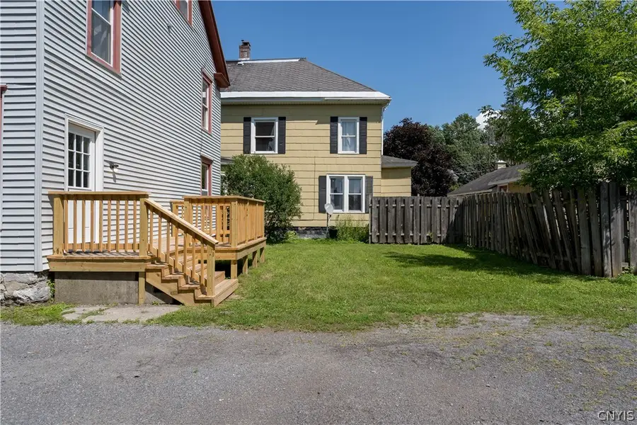180 Park Avenue, Watertown, NY 13601 - #3