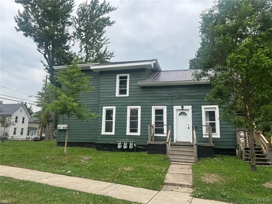 683 Bronson Street, Watertown, NY 13601 - #2