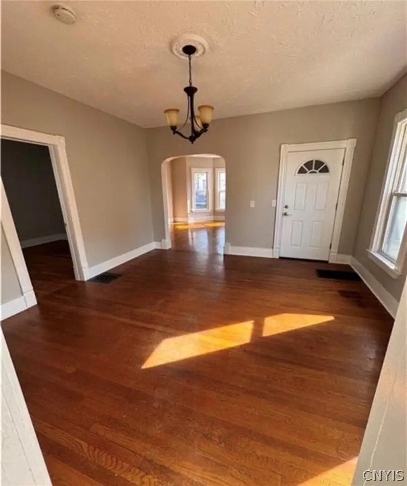 307 Highland Avenue, East Syracuse, NY 13057 - #2