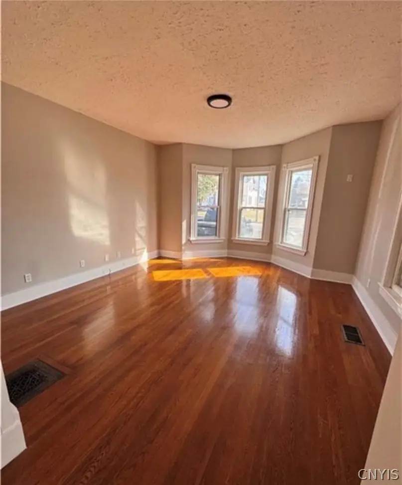 307 Highland Avenue, East Syracuse, NY 13057 - #3