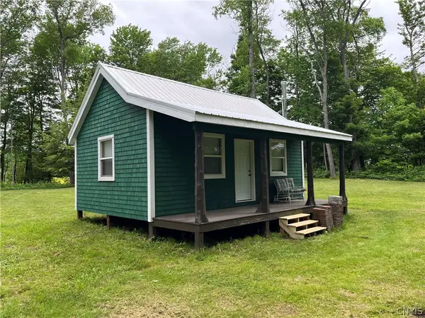 201 N Church Road, Lacona, NY 13083