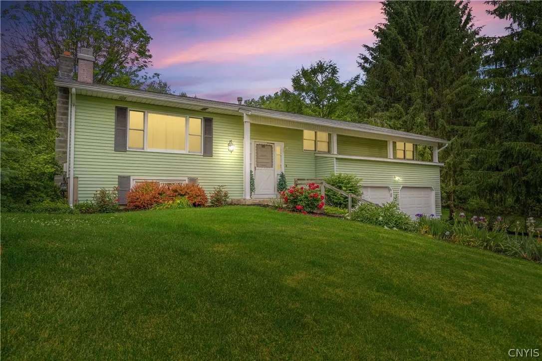 3991 Foothill, Syracuse, NY 13215 - #1