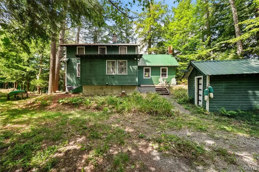 12989 State Route 28, Forestport, NY 13338 - #3