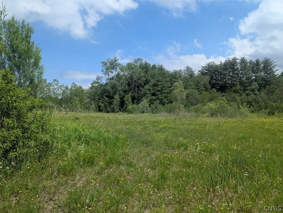 Tannery Road, Rome, NY 13440 - #2