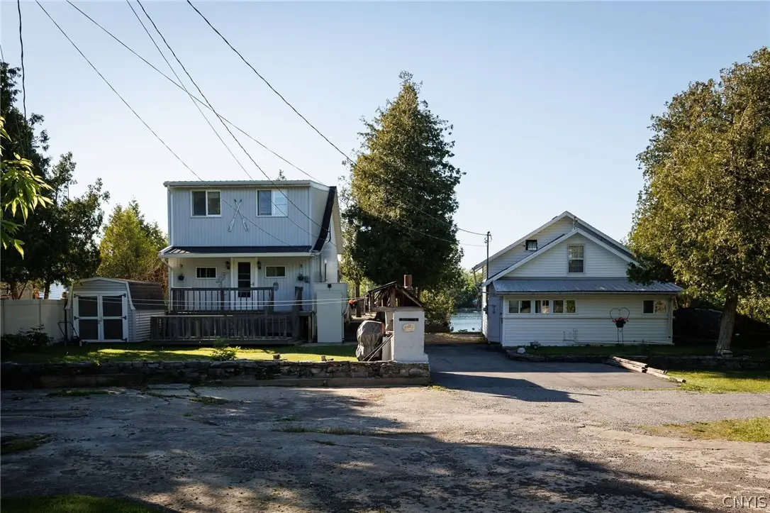 11757 Quarry Lane #759, Chaumont, NY 13622 - #1