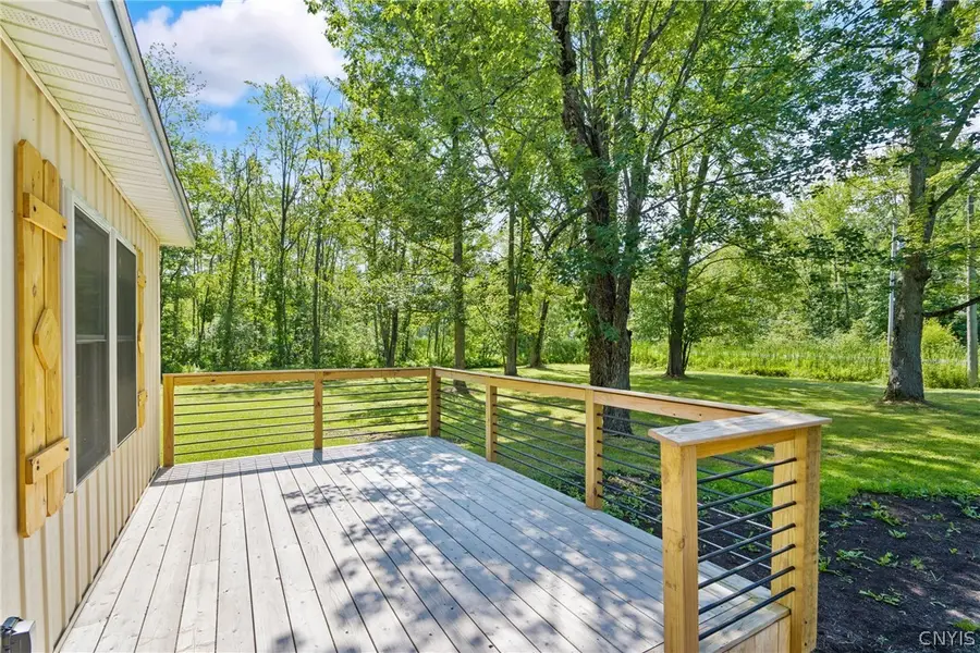 563 County Route 12, Pennellville, NY 13132 - #3