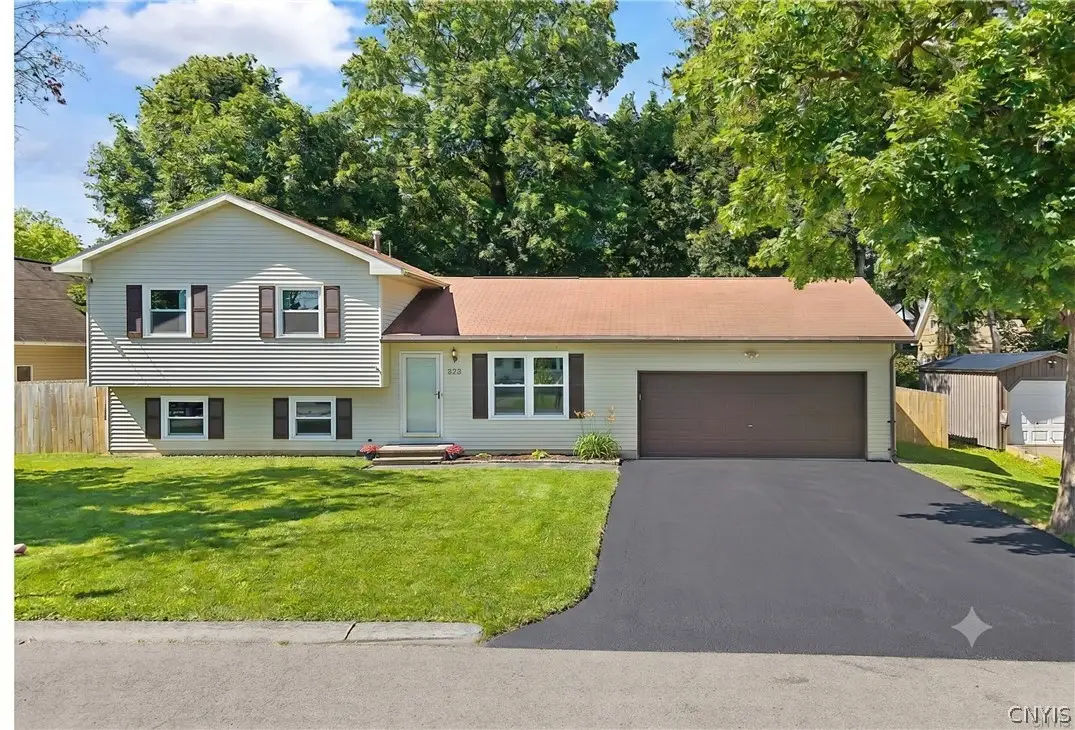 103 Midland Avenue, East Syracuse, NY 13057 - #1