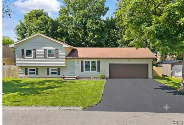 103 Midland Avenue, East Syracuse, NY 13057