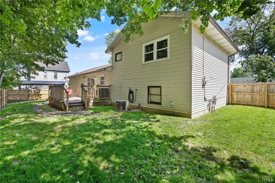 103 Midland Avenue, East Syracuse, NY 13057 - #2