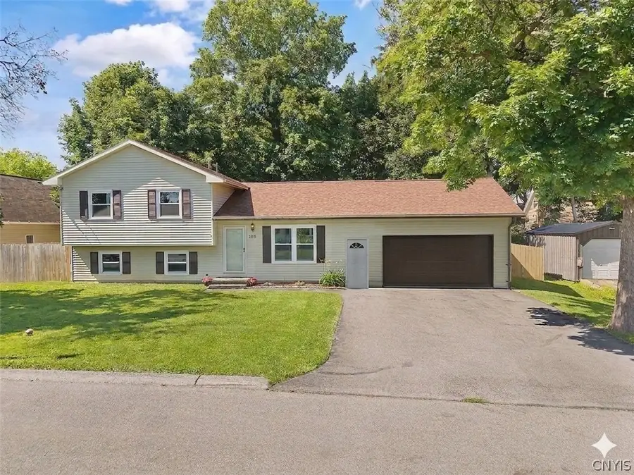103 Midland Avenue, East Syracuse, NY 13057 - #3